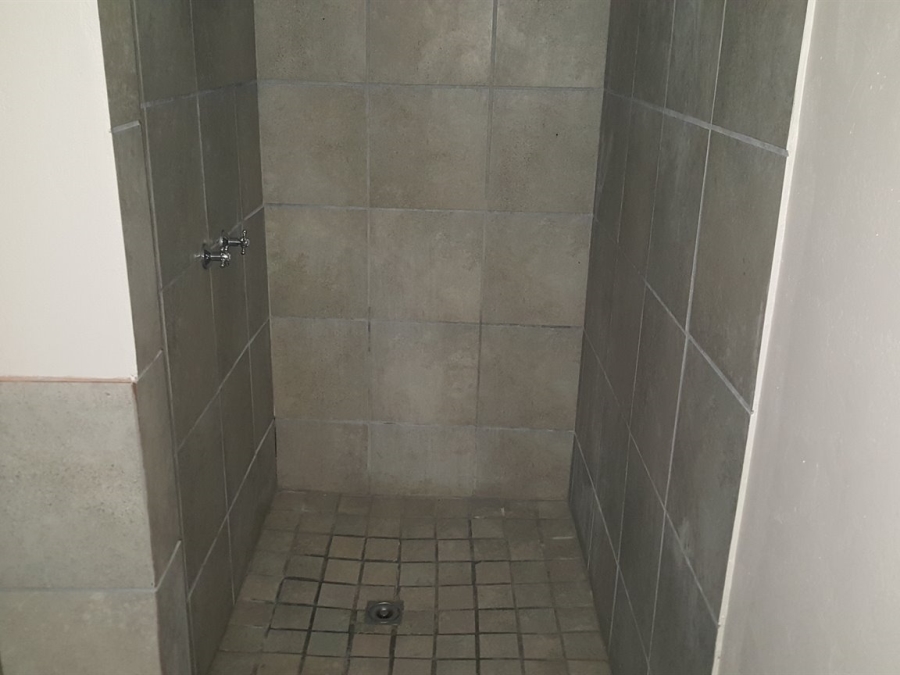 To Let 1 Bedroom Property for Rent in Bethlehem Rural Free State